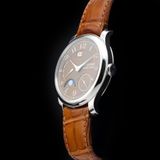 F.P. Journe Automatique Lune Havana image 2 thumbnail