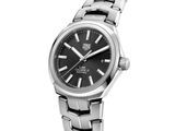 TAG Heuer WBC2110.BA0603 Link Date Automatic image 2 thumbnail