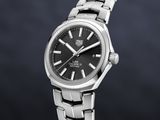 TAG Heuer WBC2110.BA0603 Link Date Automatic image 6 thumbnail