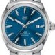 TAG Heuer WBC2112.BA0603 Link Date Automatic image 0 thumbnail