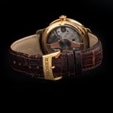 H. Moser & Cie. 1346-0101 Endeavour Dual Time image 4 thumbnail