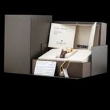 H. Moser & Cie. 1346-0101 Endeavour Dual Time image 6 thumbnail