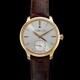 H. Moser & Cie. 1346-0101 Endeavour Dual Time image 0 thumbnail