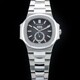 Patek Philippe 5726/1A-001 Nautilus Stainless Steel image 0 thumbnail