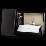 Patek Philippe 5726/1A-001 Nautilus Stainless Steel image 8 thumbnail
