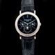 Patek Philippe 5139G-010 Perpetual Calendar Grand Complications image 0 thumbnail