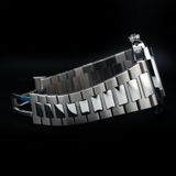 Patek Philippe 5726/1A-001 Nautilus Stainless Steel image 5 thumbnail