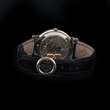 Patek Philippe 5139G-010 Perpetual Calendar Grand Complications image 4 thumbnail