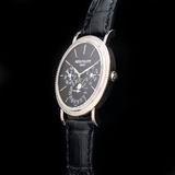 Patek Philippe 5139G-010 Perpetual Calendar Grand Complications image 2 thumbnail