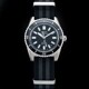 Seiko SJE101J1 Marinemaster image 0 thumbnail