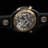 Singer Reimagined SR005 Track 1 Emirates Edition image 5 thumbnail