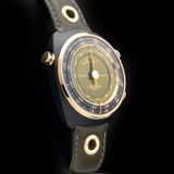 Singer Reimagined SR005 Track 1 Emirates Edition image 1 thumbnail