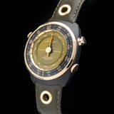 Singer Reimagined SR005 Track 1 Emirates Edition image 2 thumbnail