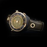 Singer Reimagined SR005 Track 1 Emirates Edition image 3 thumbnail