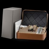 Singer Reimagined SR005 Track 1 Emirates Edition image 6 thumbnail