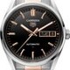 TAG Heuer WDA2111.BD0001 Carrera Automatic, 41mm, Steel image 0 thumbnail