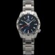 Grand Seiko SBGN029 image 0 thumbnail