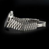 Omega 329.30.44.51.01.003 Speedmaster Super Racing image 4 thumbnail