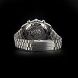 Omega 329.30.44.51.01.003 Speedmaster Super Racing image 5 thumbnail