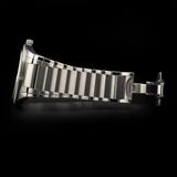 Parmigiani Fleurier PFC914-1020021-100182 Tonda PF Micro Rotor No Date Steel Platinum image 4 thumbnail