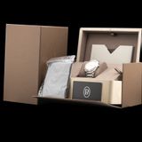 Parmigiani Fleurier PFC914-1020021-100182 Tonda PF Micro Rotor No Date Steel Platinum image 7 thumbnail