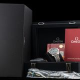 Omega 329.30.44.51.01.003 Speedmaster Super Racing image 6 thumbnail