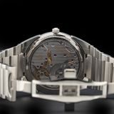 Parmigiani Fleurier PFC914-1020021-100182 Tonda PF Micro Rotor No Date Steel Platinum image 6 thumbnail