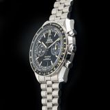Omega 329.30.44.51.01.003 Speedmaster Super Racing image 2 thumbnail