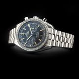 Omega 329.30.44.51.01.003 Speedmaster Super Racing image 3 thumbnail