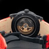 Roger Dubuis DBEX0509 image 3 thumbnail