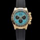 Rolex 126518LN Oyster Perpetual Cosmograph Daytona image 0 thumbnail
