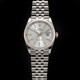 Rolex M126234-0013 Datejust image 0 thumbnail