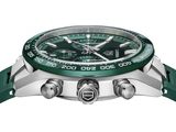 TAG Heuer Carrera Chronograph CBN2A1N.FT6238 image 3 thumbnail