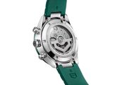 TAG Heuer Carrera Chronograph CBN2A1N.FT6238 image 4 thumbnail