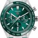 TAG Heuer Carrera Chronograph CBN2A1N.FT6238 image 0 thumbnail