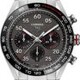 TAG Heuer CBN2A1F.BA0643 Carrera Chronograph X Porsche image 0 thumbnail