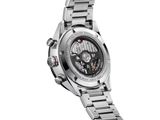 TAG Heuer CBN2A1F.BA0643 Carrera Chronograph X Porsche image 3 thumbnail
