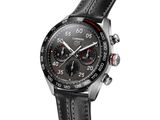 TAG Heuer CBN2A1F.FC6492 Carrera Chronograph X Porsche image 2 thumbnail