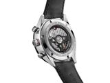 TAG Heuer CBN2A1F.FC6492 Carrera Chronograph X Porsche image 3 thumbnail