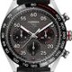TAG Heuer CBN2A1F.FC6492 Carrera Chronograph X Porsche image 0 thumbnail