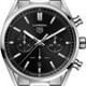 TAG Heuer CBN2010.BA0642 Carrera Chronograph Automatic image 0 thumbnail