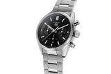 TAG Heuer CBN2010.BA0642 Carrera Chronograph Automatic image 2 thumbnail