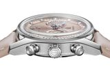 TAG Heuer CBS2215.FC6568 Carrera Chronograph Automatic image 3 thumbnail