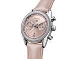 TAG Heuer CBS2215.FC6568 Carrera Chronograph Automatic image 2 thumbnail