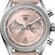 TAG Heuer CBS2215.FC6568 Carrera Chronograph Automatic image 0 thumbnail