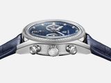 TAG Heuer CBS2214.FC6567 Carrera Chronograph Automatic image 3 thumbnail