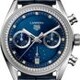 TAG Heuer CBS2214.FC6567 Carrera Chronograph Automatic image 0 thumbnail
