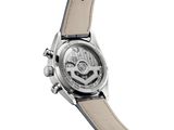 TAG Heuer CBS2214.FC6567 Carrera Chronograph Automatic image 4 thumbnail