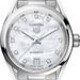 TAG Heuer WBN2412.BA0621 Carrera Date Automatic image 0 thumbnail