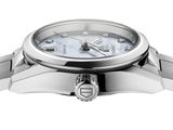 TAG Heuer WBN2412.BA0621 Carrera Date Automatic image 3 thumbnail